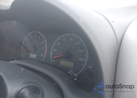 2011 Toyota Corolla Le из США, поврежденный, VIN 2T1BU4EE4BC661225